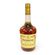 Бутылка коньяка Hennessy VS 0.7 L. Гаага